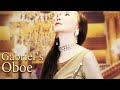 Gabriel’s Oboe（ガブリエルのオーボエ / Ennio Morricone）| MISAO FLUTE 波戸崎操