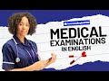 🩺 Explore Medical Examinations! 🩺 Essential Terms! Easy to Follow! #medicalexaminations #medicine