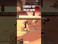 Bruh post scorers 💀 #nba2k23 #bestguardbuildnba2k24 #basketball #2kcommunity #bestguardbuild2k23