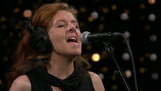 Neko Case - Bad Luck (Live on KEXP)