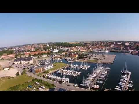 Thisted - Denmark Thisted - Denmark