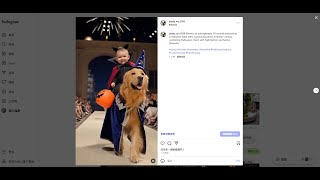 38.n8n 自動化教程:解放雙手!串接 Kie AI API,一鍵生成 Sora 2 影片並同步發到四大社群平台 (FB, IG, Threads, YouTube)!