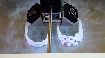 TU Delft Msc 2 Hyperbody: Componentiality Presentation