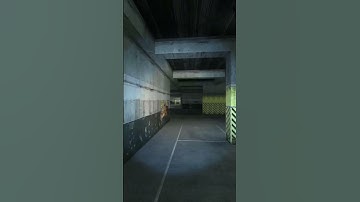 😭Bro came outta nowhere #gmod #garrysmod #funny #gaming #obunga #4k #roblox #nextbots