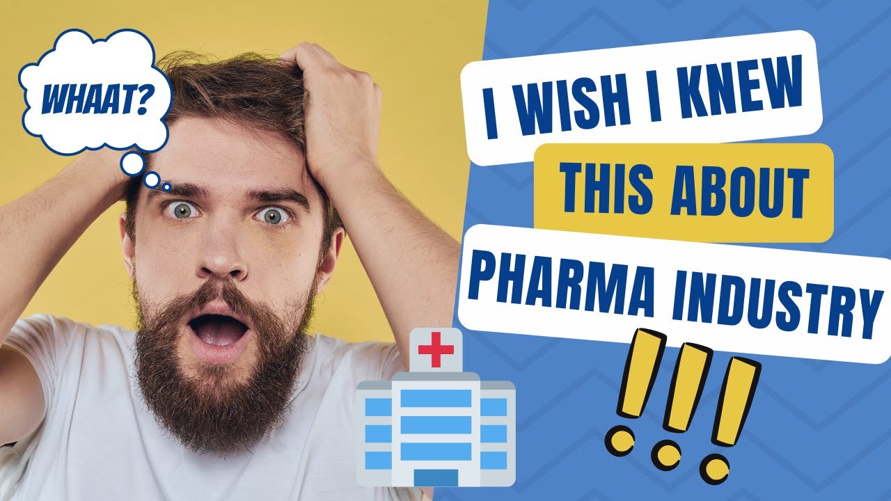 Home Doctor Review [2022] | Beware ⚠️ | What They Don't Tell You😱