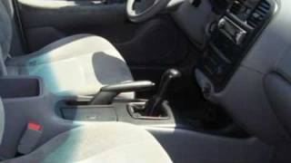 2002 Kia Optima.mp4
