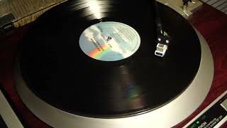 Watch Nik Kershaw What The Papers Say video