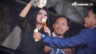 Nyandak Angin - Winda Amrilia - Anica Nada ( Dian Anic ) Live  Setupatok Mundu Cirebon