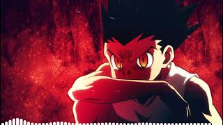 Hollywood Undead  Lion bass Boosted