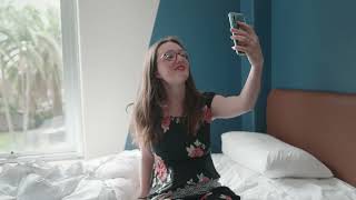 Campus Melbourne| The Most Exciting Student Co-Living 🤩 | Together Co-Living