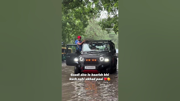 Thar Thar hai baaki sab bekar hai 😍💪🏾