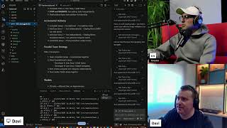 Spec-driven Development with GitHub Spec Kit