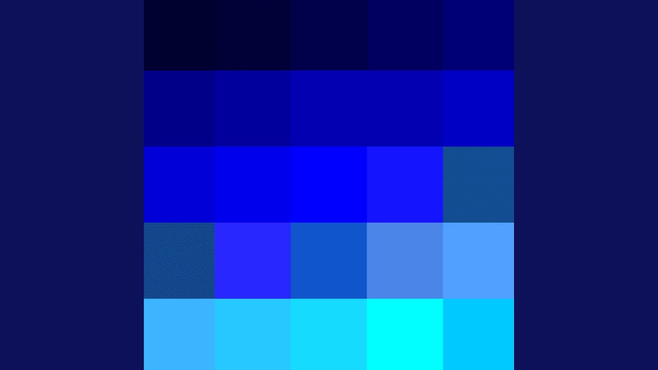 Watch blutopia on YouTube Watch blutopia on YouTube