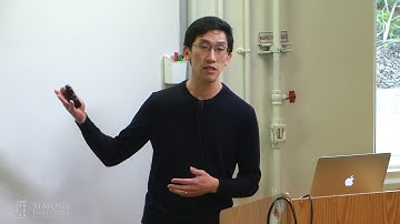 Multiprover Protocols I