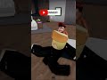 Affe klaut Bananen und kackt überall hin… Meine Reaktion! 😂 Roblox #roblox #shorts #brookhaven