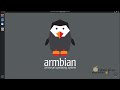 Steam on OrangePi 5