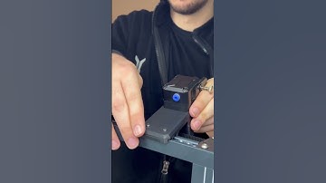 Elegoo Neptune 4 Max upgraded Multi-Color with KCM set