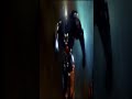 Pacific Rim Movie Explained in 10 Seconds #shorts #jaeger #kaiju