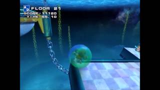 [TAS] SMB1 - A21 - 55.10