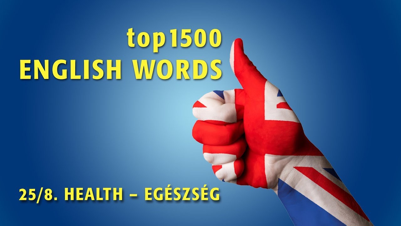 мне сяца на английском. числа на английском с транскрипцией на русском. 1500 на английском. 1500 на английском. английский язык.