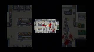 топ 3 бесплатных игр о которых не знают #steam #детектив #танки #бои #recommended