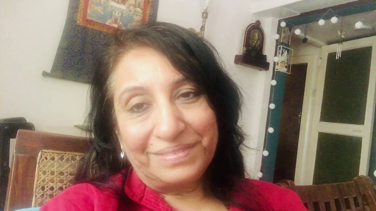 Understanding Time during Covid times for kids