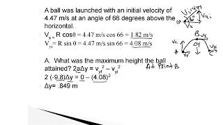 Angle Launch Notes