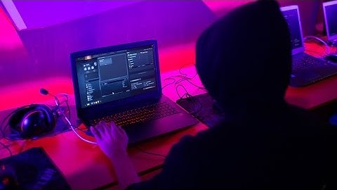 Massive Cyberattack Hits Companies in Europe and Russia