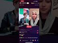 نجاتی و شوی شار هانیه مزاری نجاتی و شوی شار هانیه مزاری