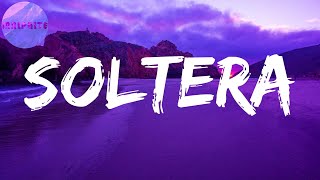 Soltera (Letras) | Estar soltera está de moda