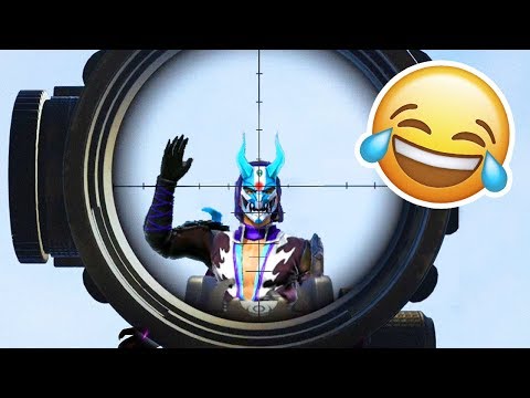 free-fire-funny-and-wtf-moments-#3-😝