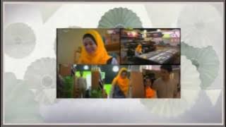 Emma maembong-nawwal hunal aiman hakim ridza -zahril alimin