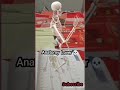 Anatomical status// skeletal system//Anatomy student status