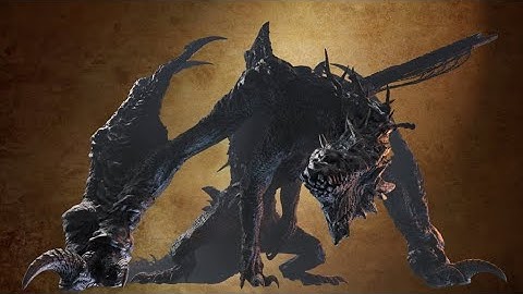 Title Update 4: Performance Updates In the Future!