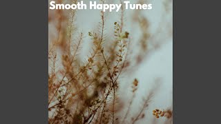 Modish Music for Cinematic Rhythm