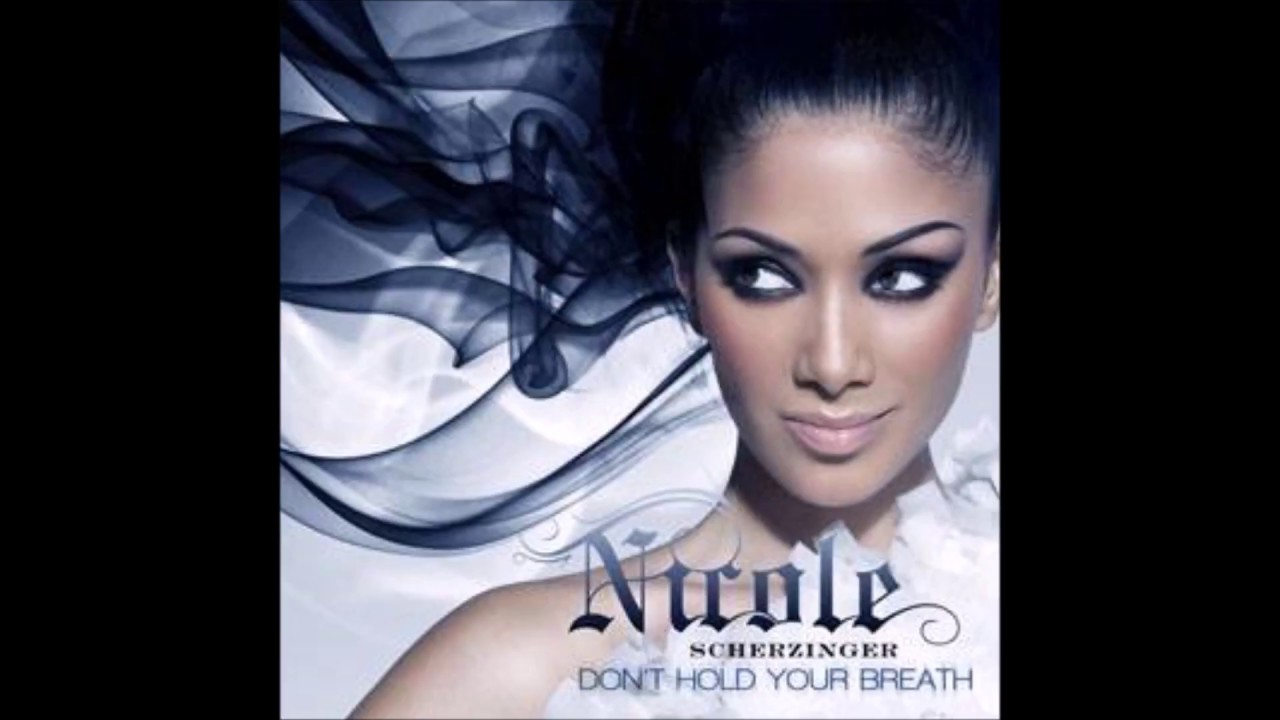 camera iphone 8 plus apk Nicole Scherzinger - Don't Hold Your Breath (Nylson Wash Club Mix)