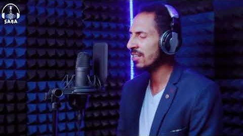ما تيسر من سورة _الحجر القارئ الشيخ محمد السعدني#قرءان_كريم