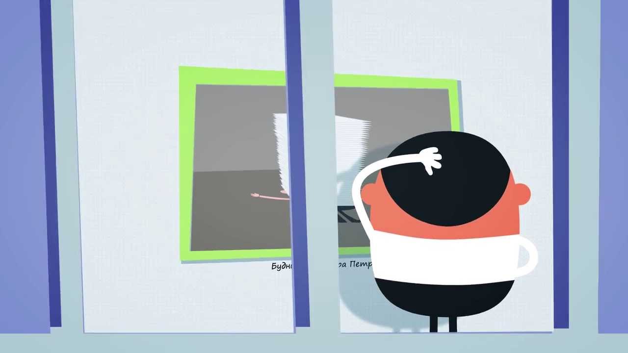 Архивные услуги, хранение документов, уничтожение документов. Первая ...