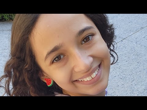 Thumbnail do vídeo