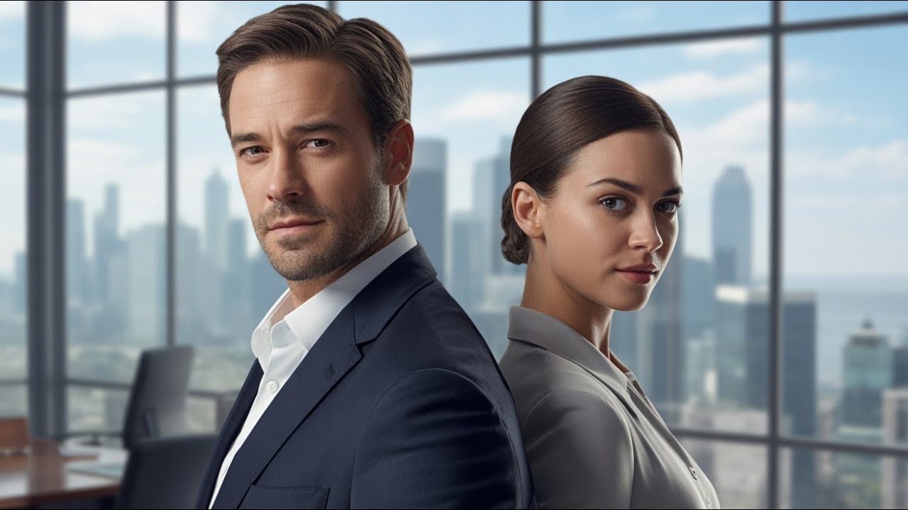 P1: Right Billionaire, Wrong Wedding by Victoria Davies |The Sexy Billionaires  |Romance |Audiobook