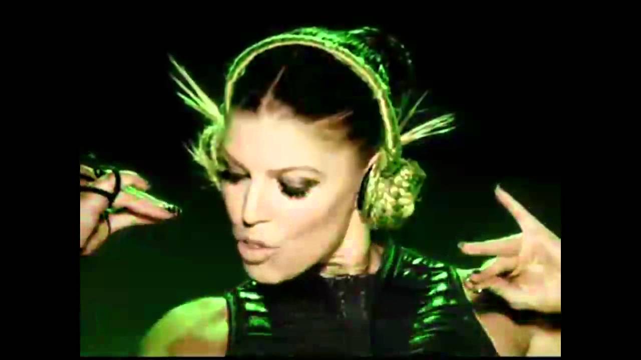 Boom Boom Pow Sparta YouTube