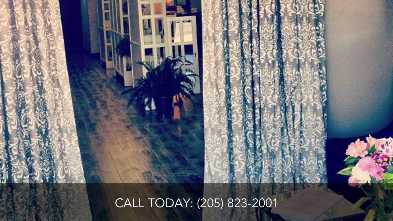 Spa Vestavia Hills AL Spa Works and Wellness YouTube