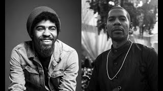 Beyond the Music with Young Guru & Devin Allen by Leica Camera USA 1,594 views 2 years ago 1 hour, 1 minute