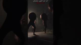 Mini Recompilado Scary Cgi Lights Are Off Tiktok