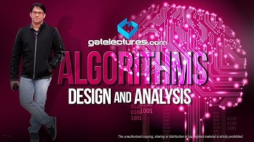 Interpolation vs Exponential vs binary vs Jump vs Linear Search Complexities
