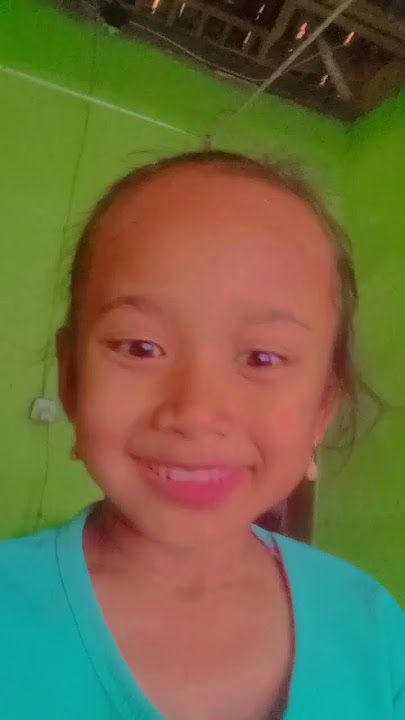 9 November 2024