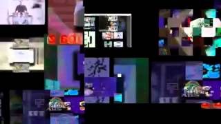 390 Scans My Version