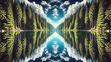 LeetCode 1400 - Construct K Palindrome Strings - Go