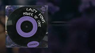 洋楽 THE LOVELY BODIES 2TONE SKA POWERPOP EP 洋楽 THE LOVELY