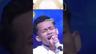 juara 12 next juara 13 Sucyh maaf di video Zahra aku nulisnya Sastra #Naldyda7 #fypシ